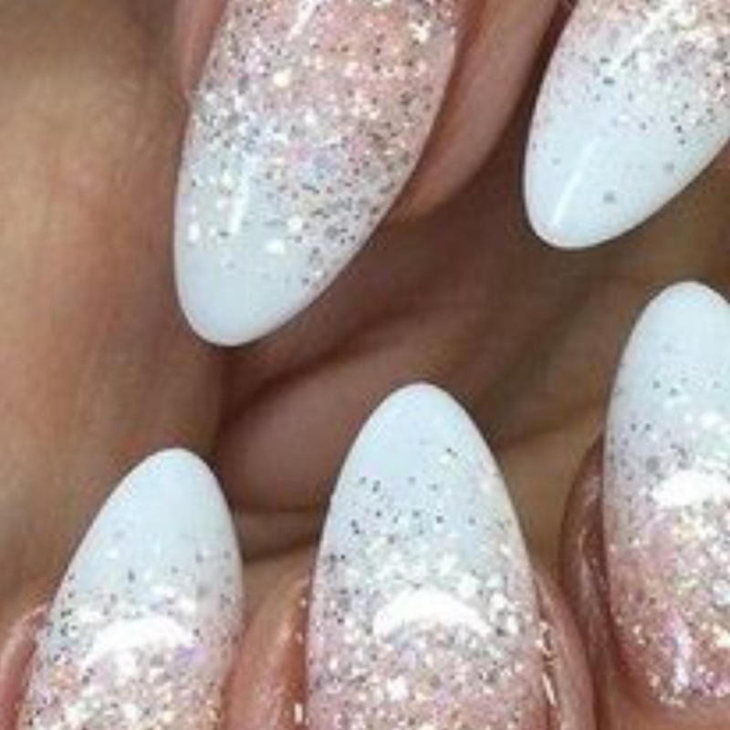 fancy-nails-spa